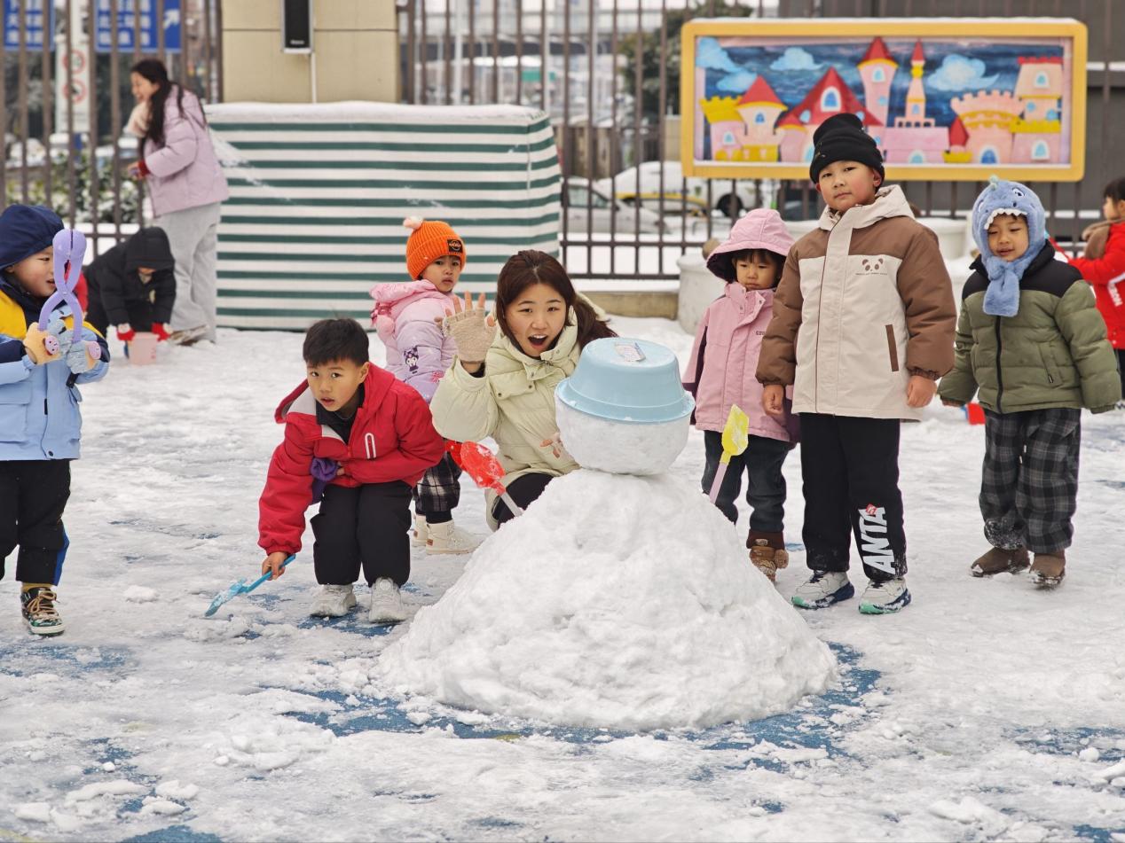 微信图片_202601201534501