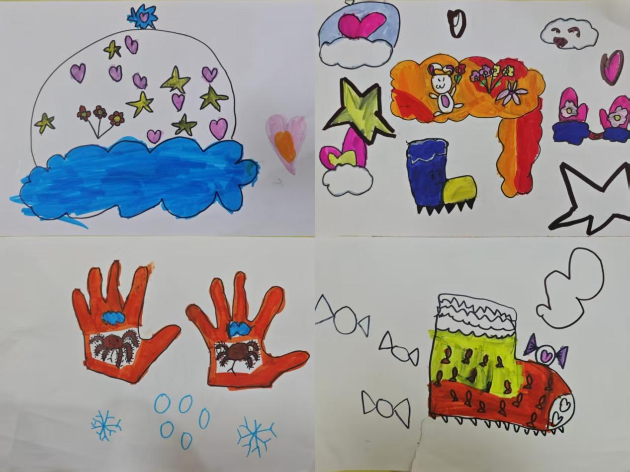 微信图片_20260120165137