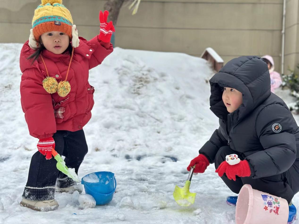 C:/Users/25914/Desktop/玩雪/微信图片_20260120153448.jpg微信图片_20260120153448