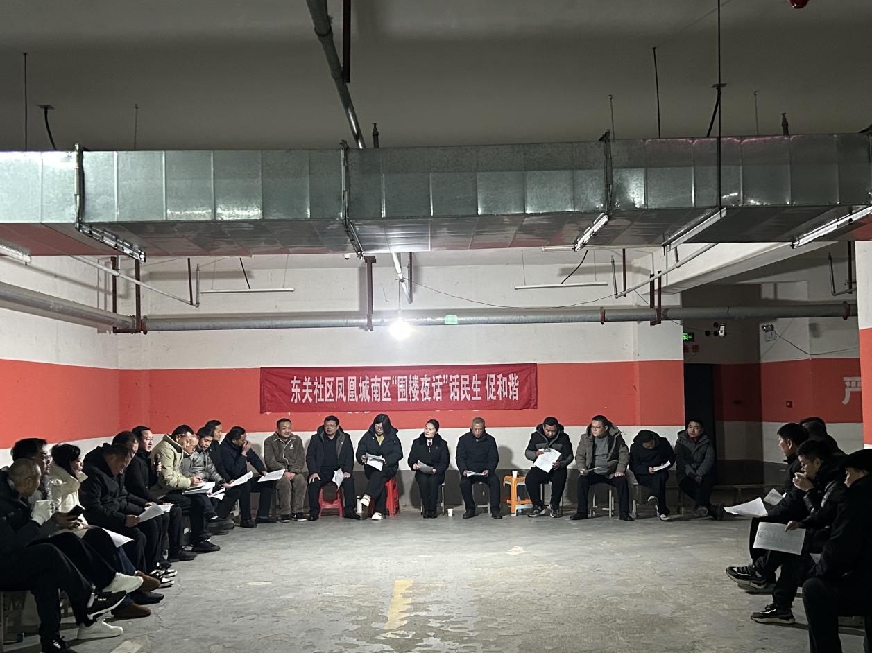 6f915f69683d3217de15530be18406e4