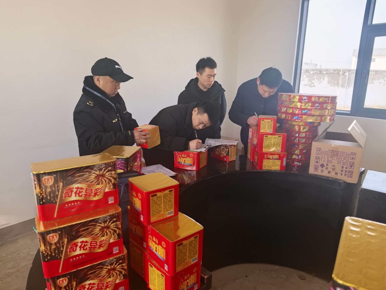 6ebf3171dbd38514b0bd7413abed2cc