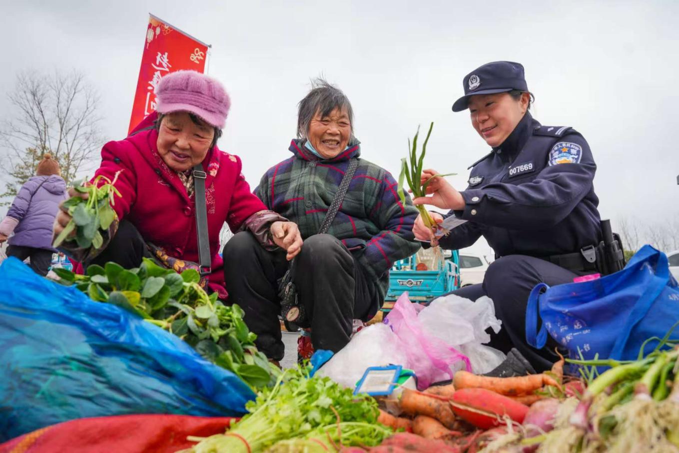 b725c66f1c3e968abb3c9b7d215c1002