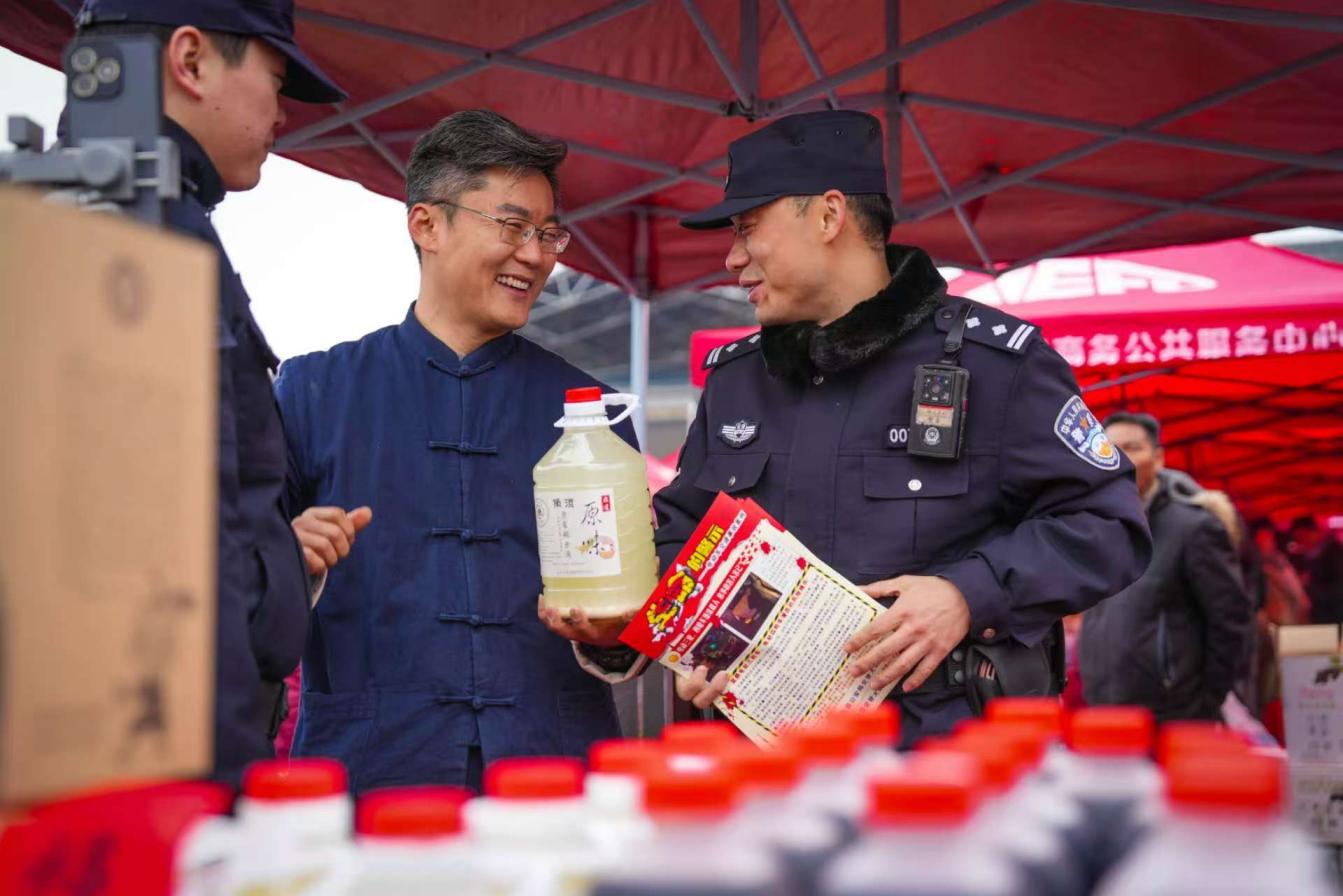 490eea1fad75e3790b7cb1029dd05a1f