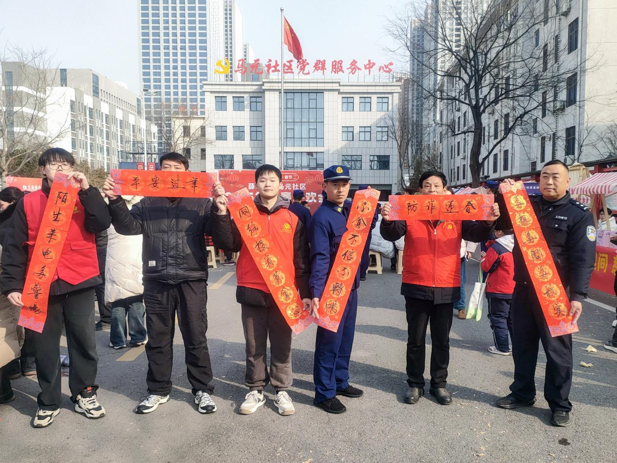 96658ea2076bdde8b2516323760242b