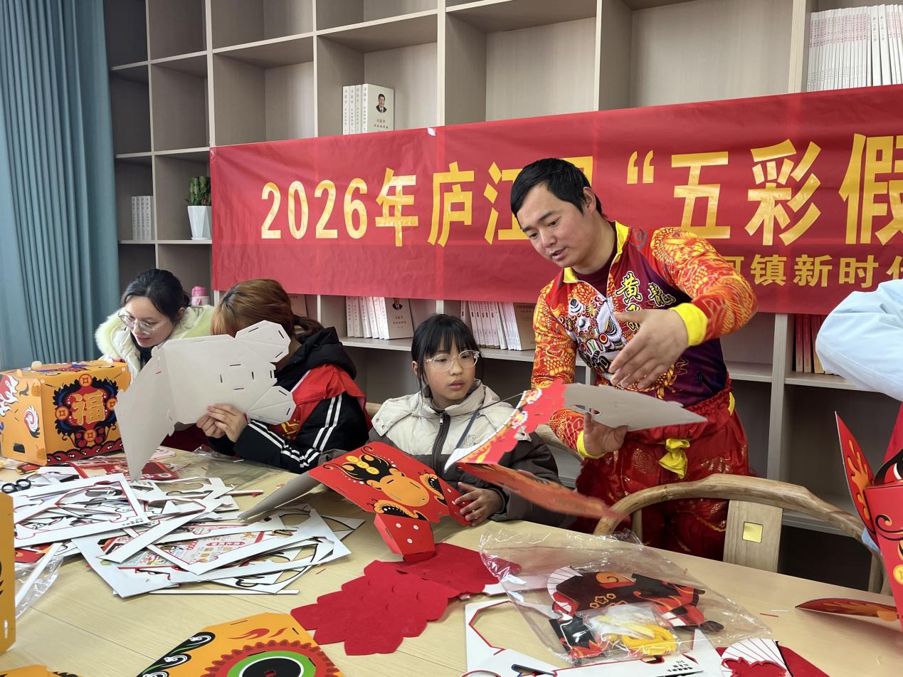 微信图片_20260212120715_777_375