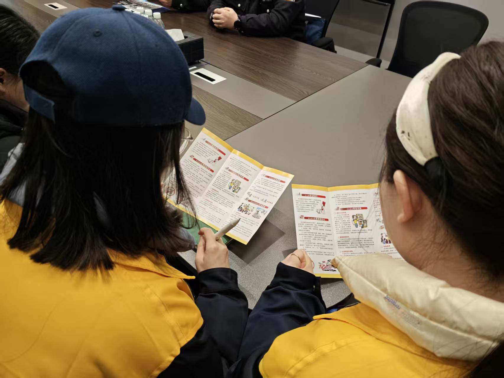 mmexport1770692071173