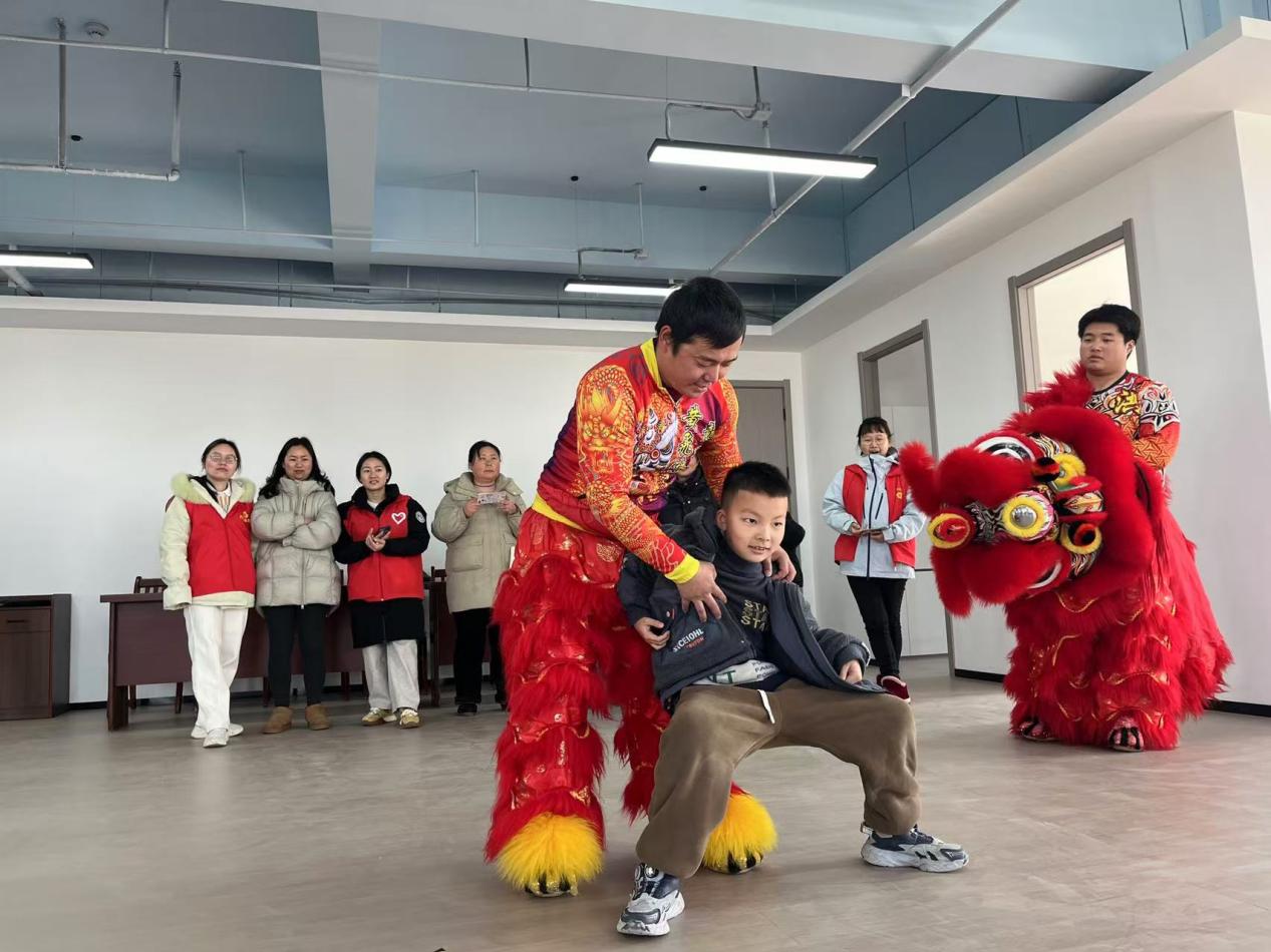 微信图片_20260212120552_739_375