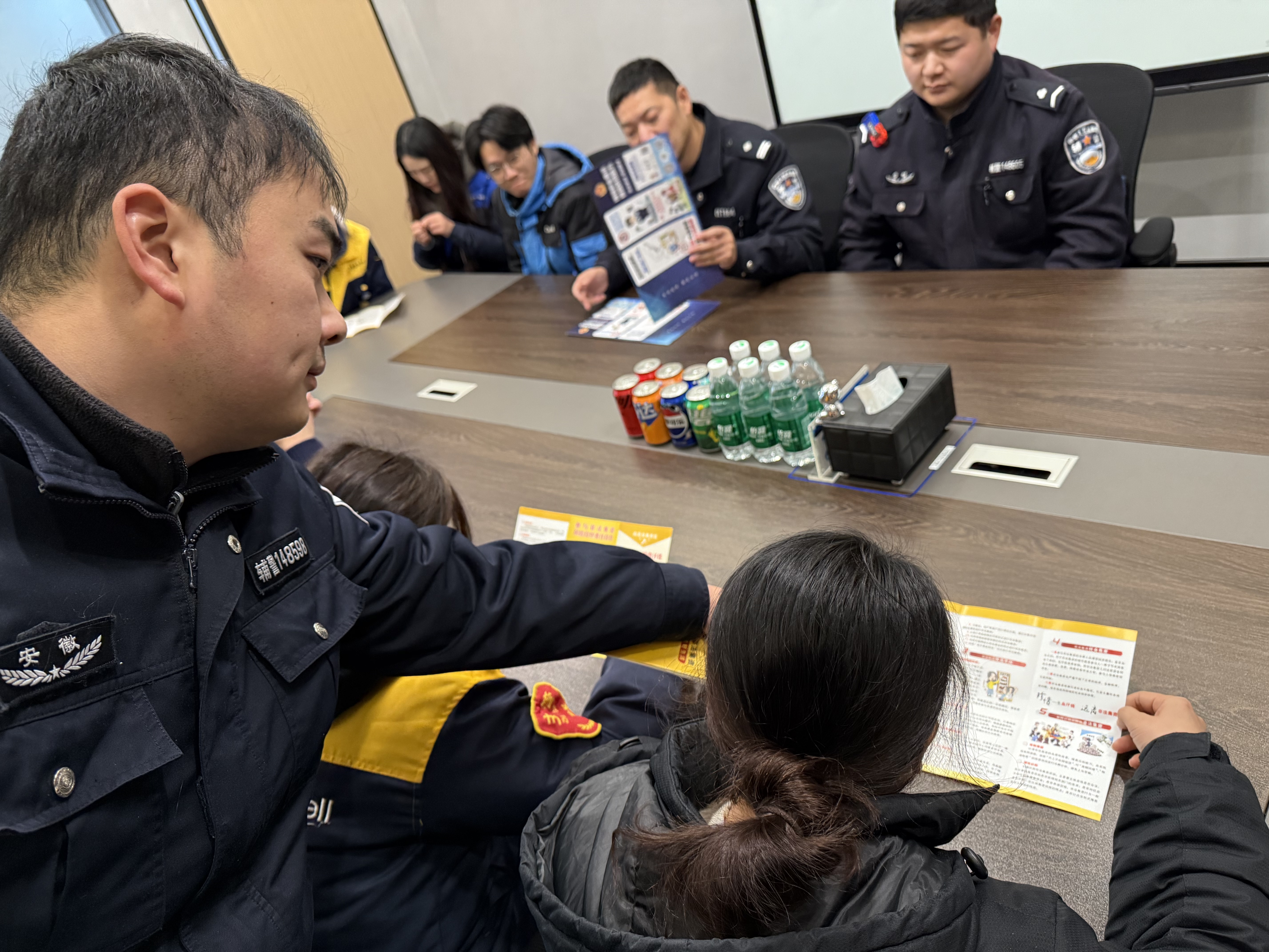 mmexport1770692672012