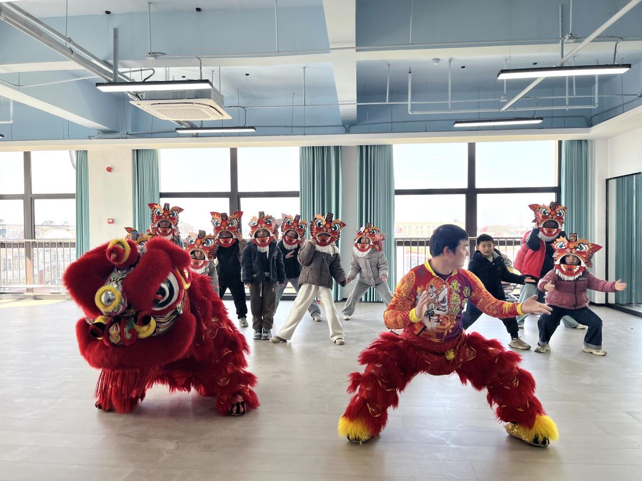 微信图片_20260212122957_786_375