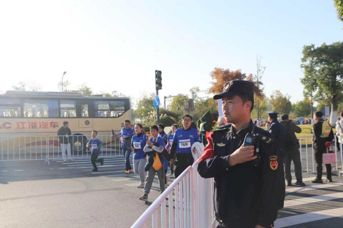 3e91c32c2887e6fafd1d6b05cc788c91