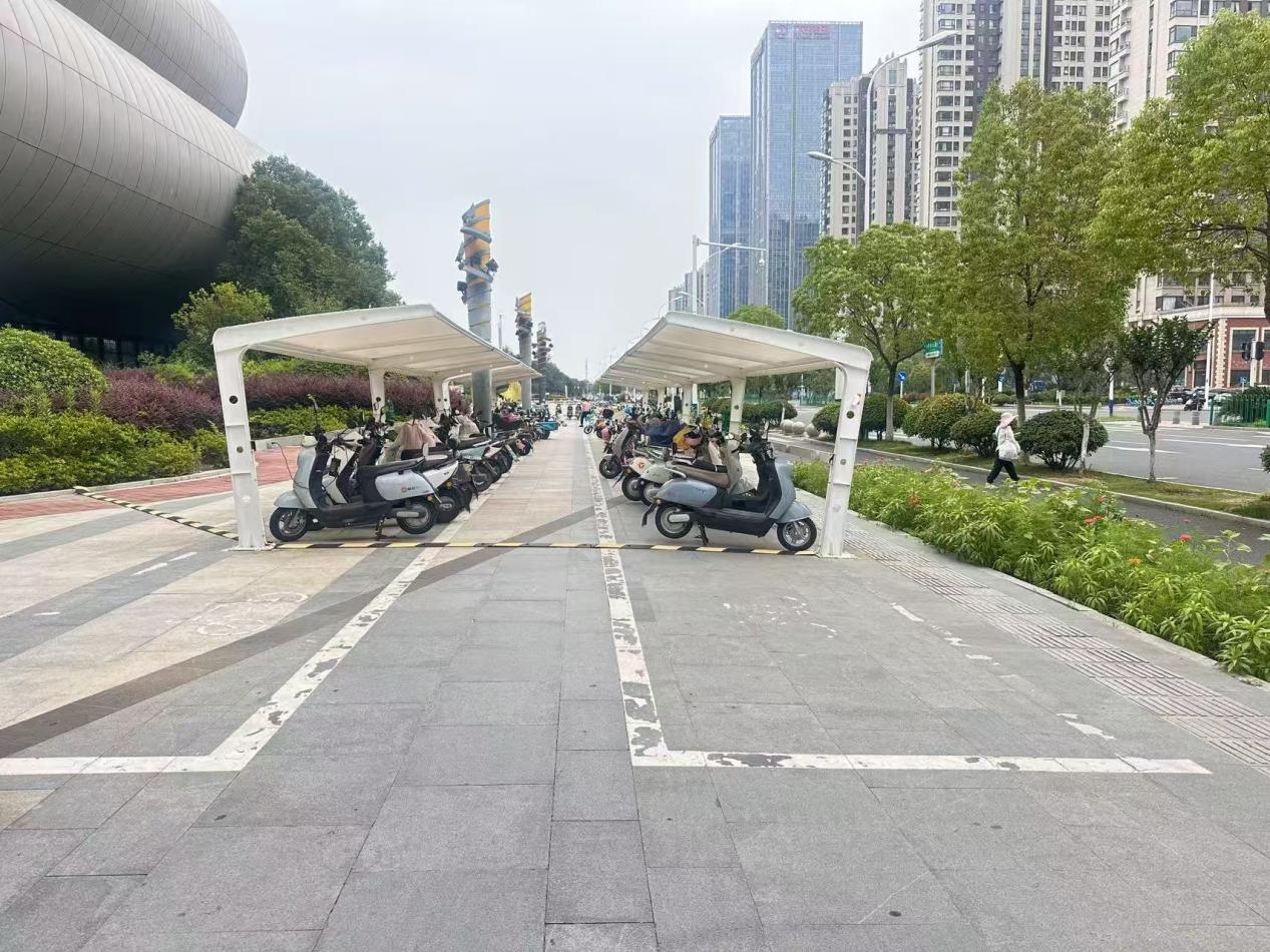 919e05bcc75923ddbed41b3552c00f8a