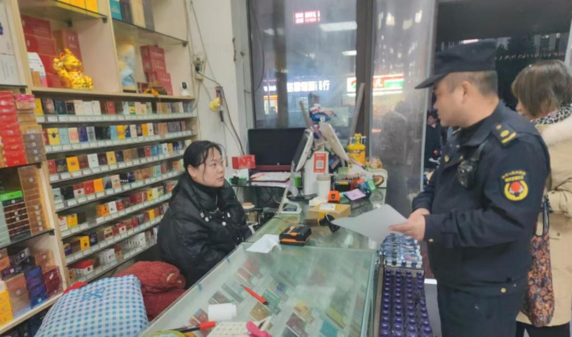 fa26cd788a0ec13924d8a586d43f74b7