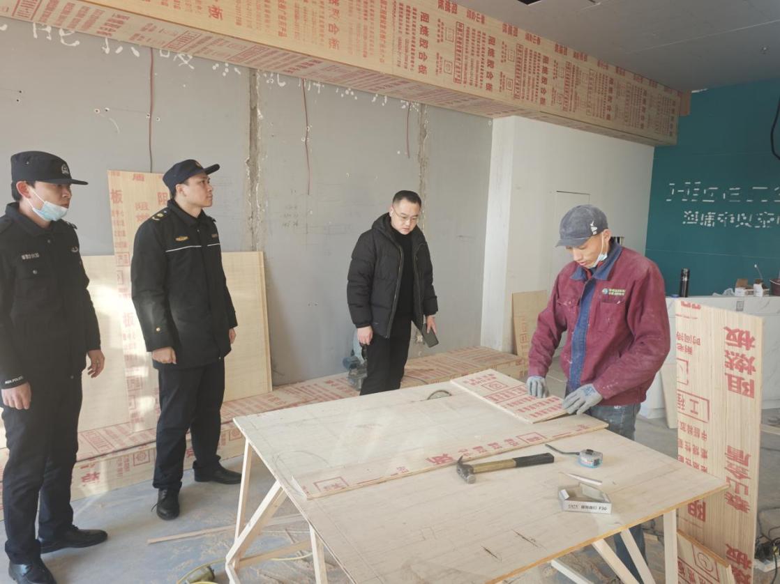 9651f59f3054e01fb5ab29d1ed45bebb