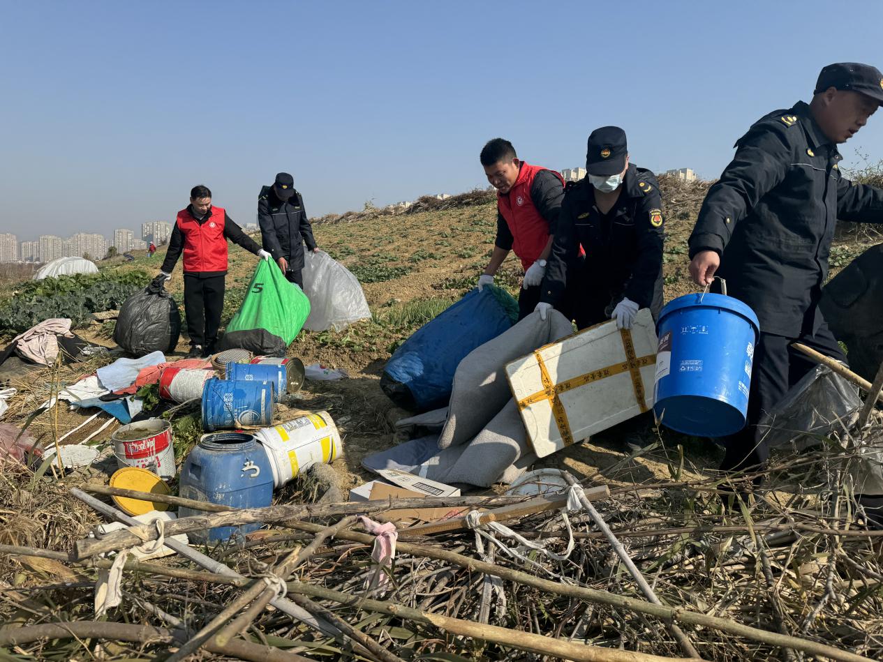 88b82691ab241a254e6475d89029054c