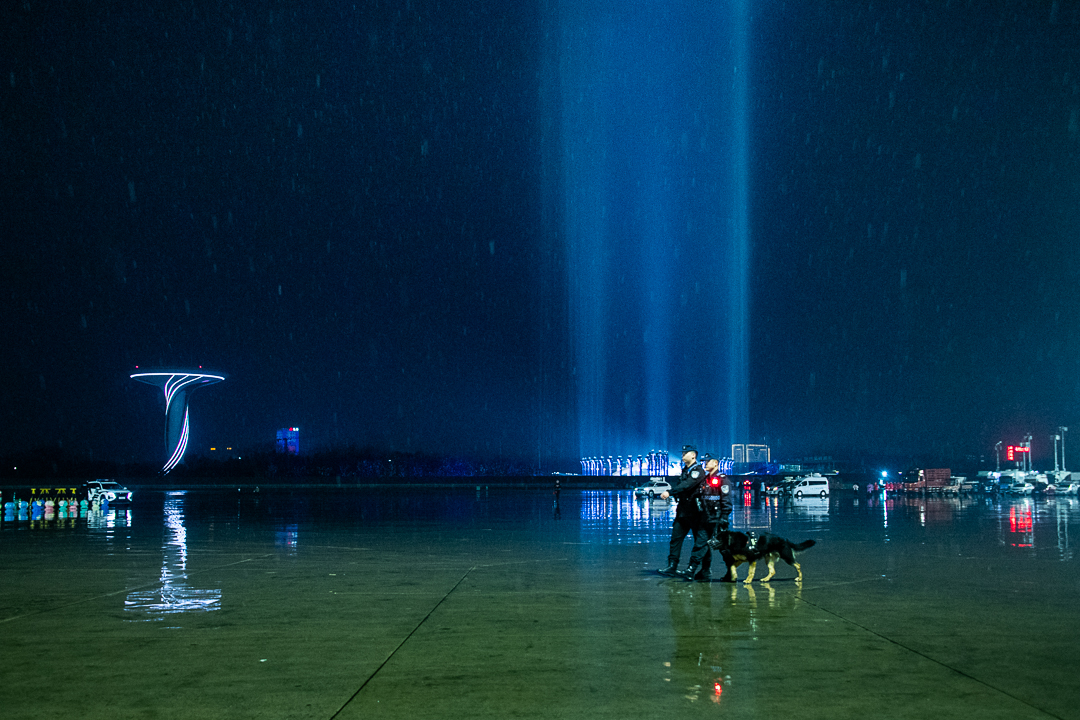 40ca98306cb1bd59453be63d415d46ac