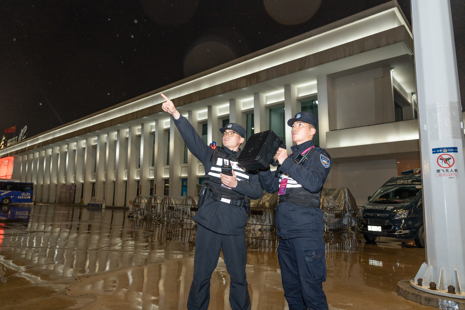 dd73e3b85380f2b9a4b63632b28cb3af