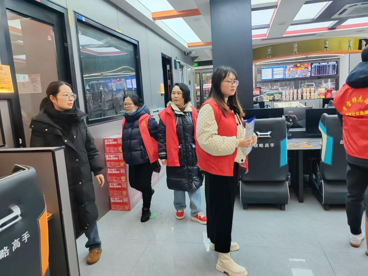 bd2b2280c3b659dfb9635296b4b53351