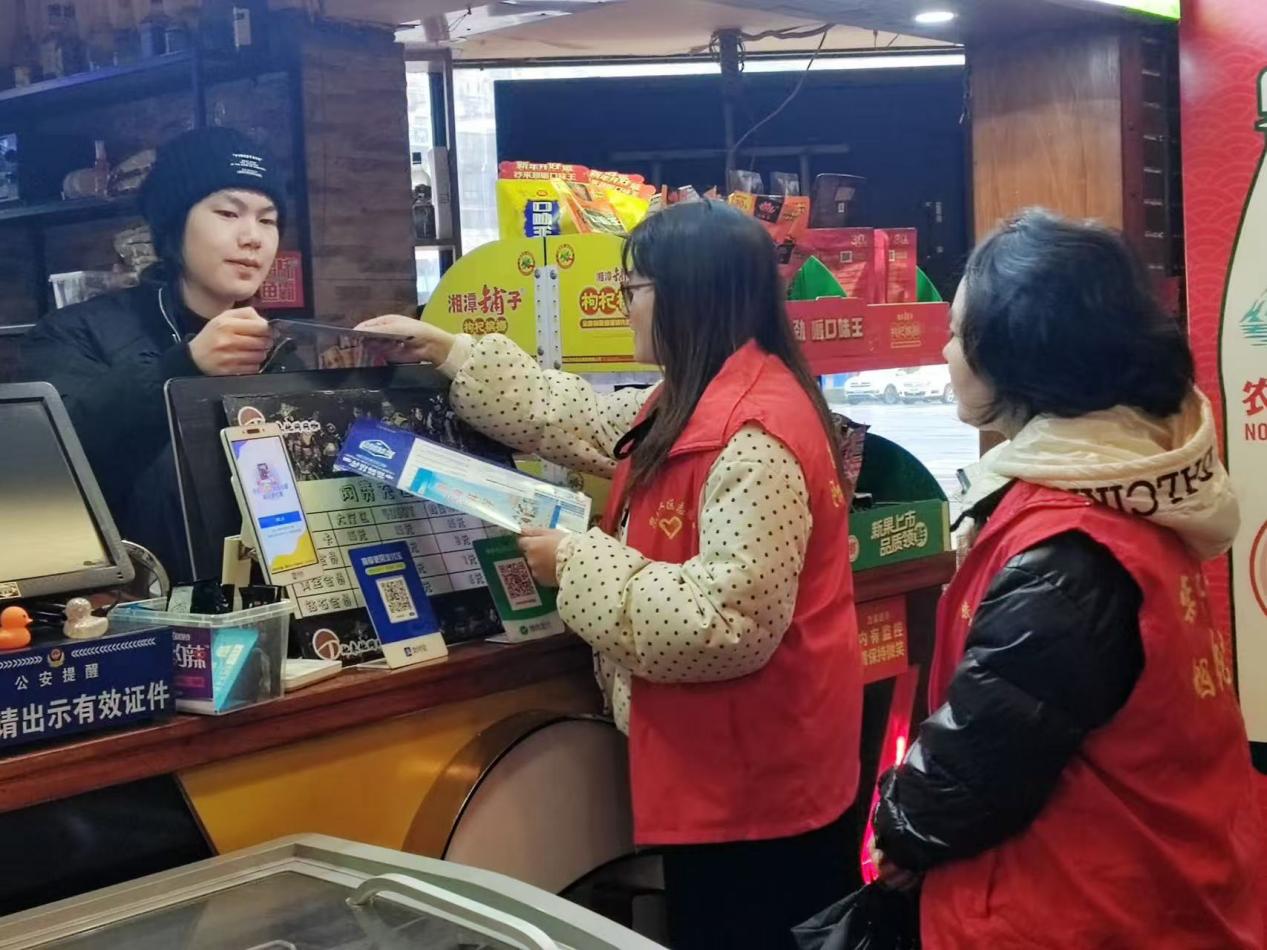 4e66e1e641ede171a556da3ac5501f62