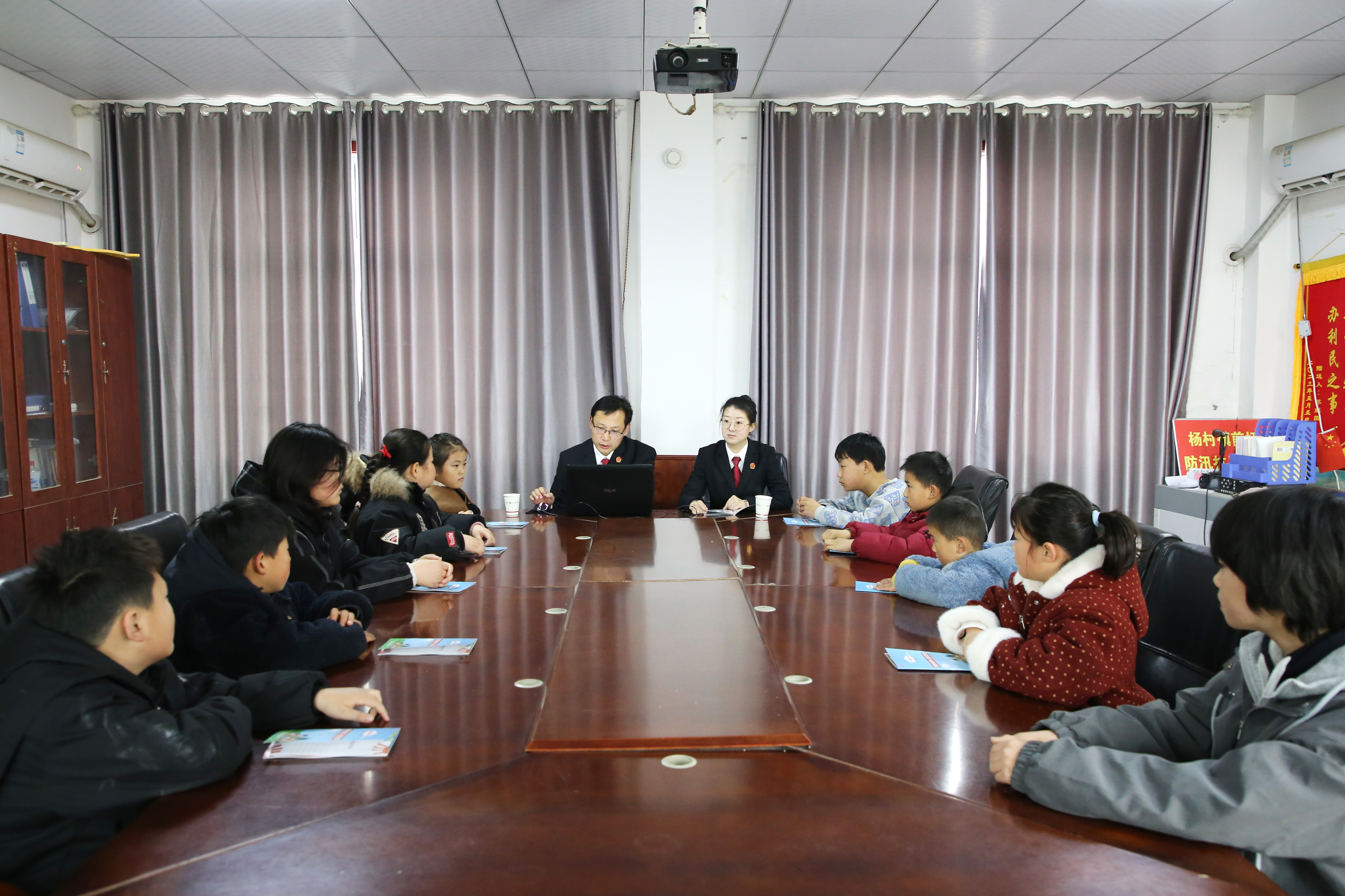 微信图片_20260228174332_525_508