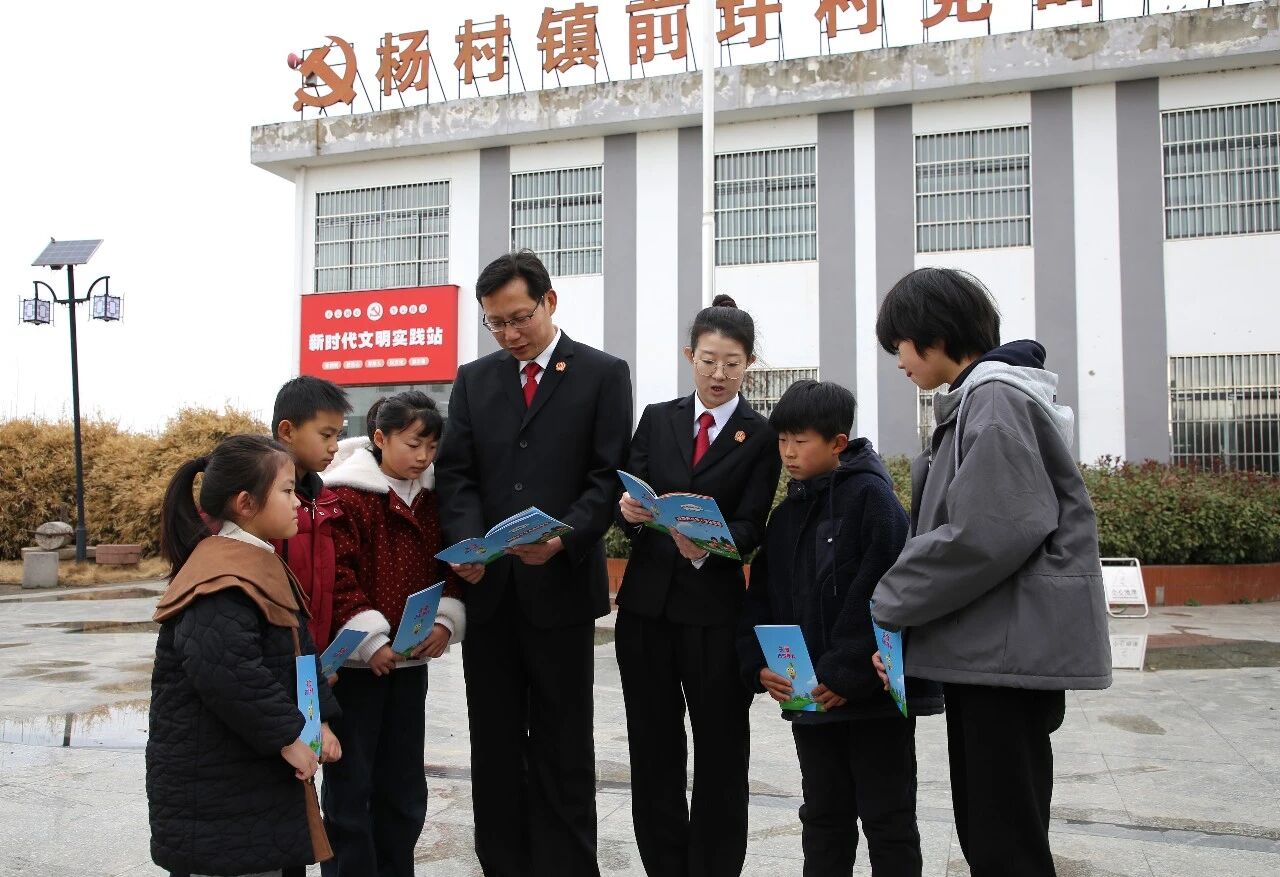 微信图片_2026-02-28_174653_816