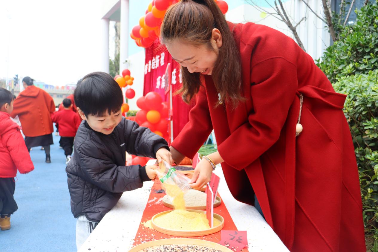 b5469e51387b6a04fb30c19f9f7d6052