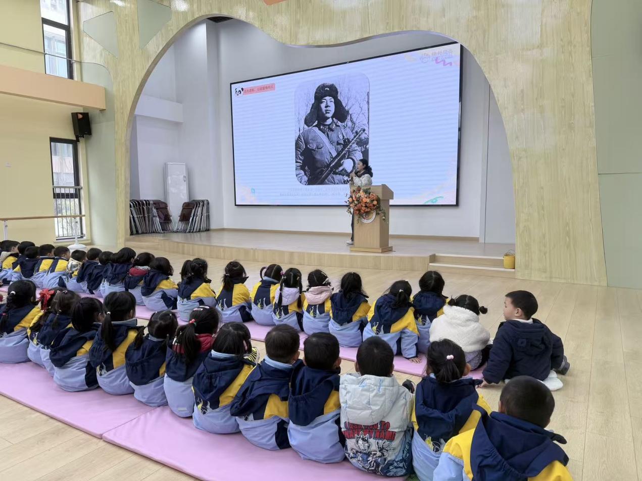 87d3123800628a9ef897168be38baad8