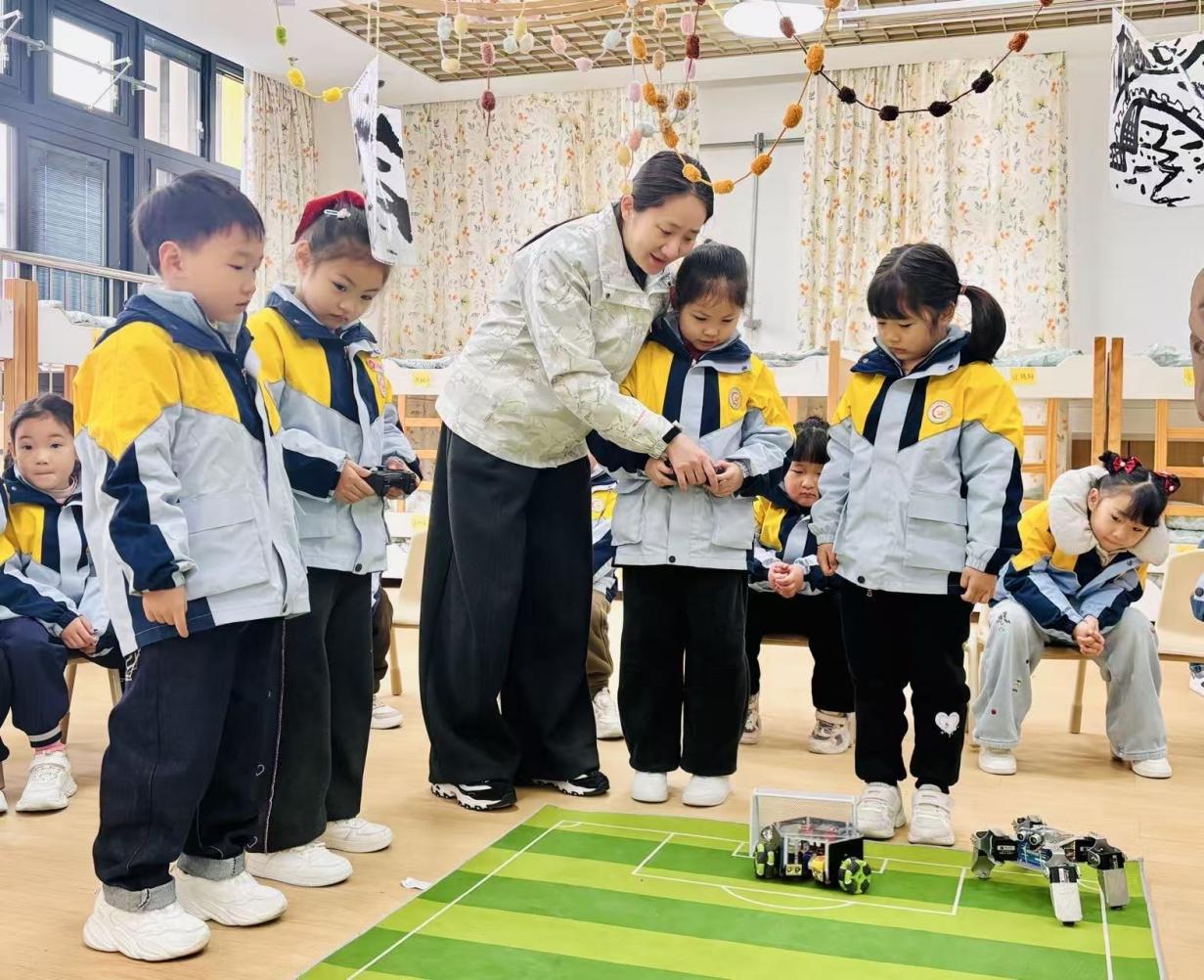 20dc4fedd7a9757137602bfa00777863