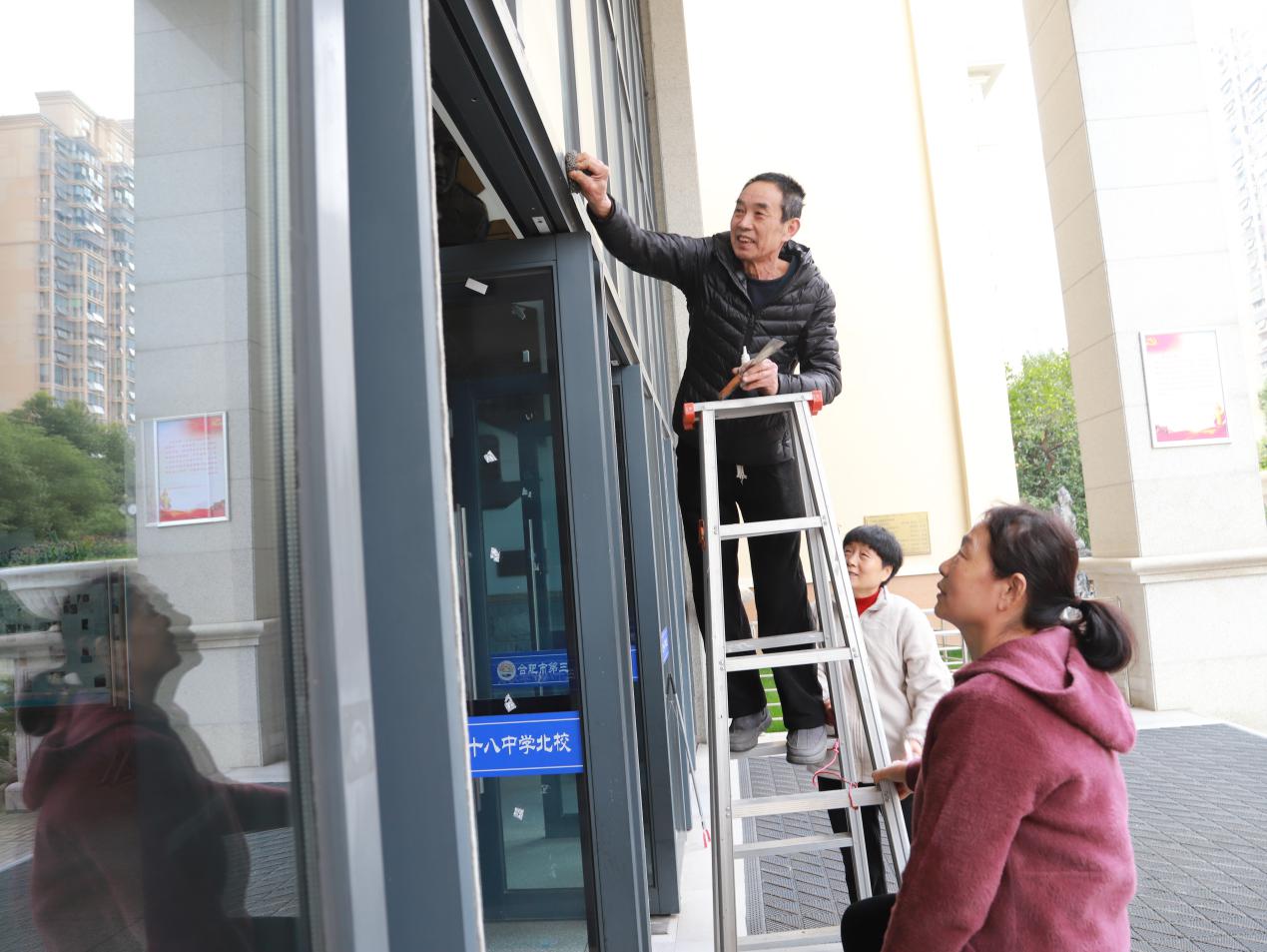 793ab8dd12e2631ec74fe10be1daa6a