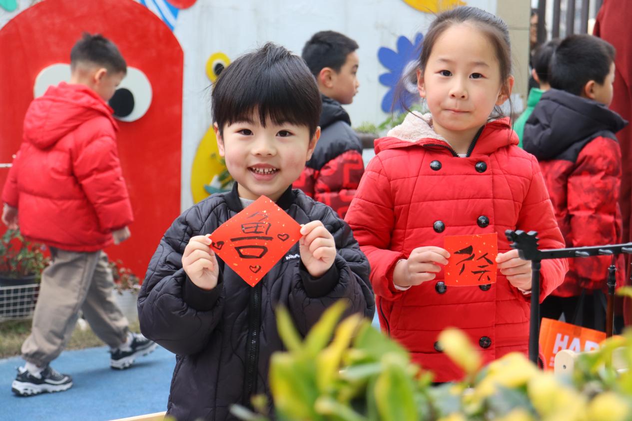 a43fc4f7aac75a7a9078ccd91457474a