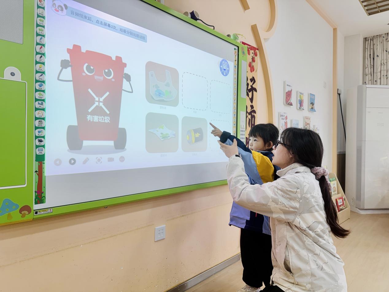 C:/Users/admin/Desktop/a8b88ac068cebe8f2db712facfe88df7.jpga8b88ac068cebe8f2db712facfe88df7