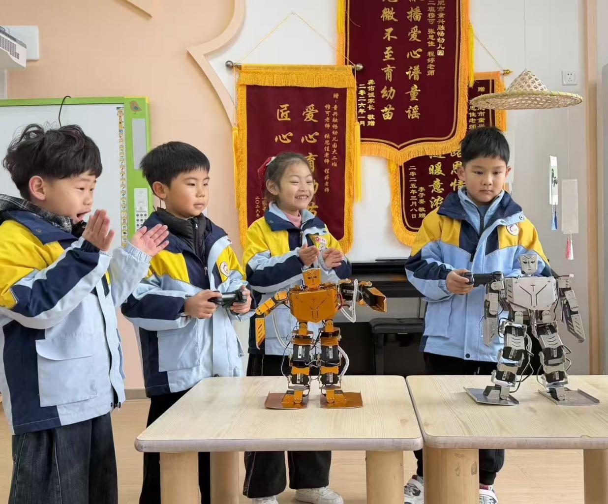 b6208d2754506e07cc6132501e547b63