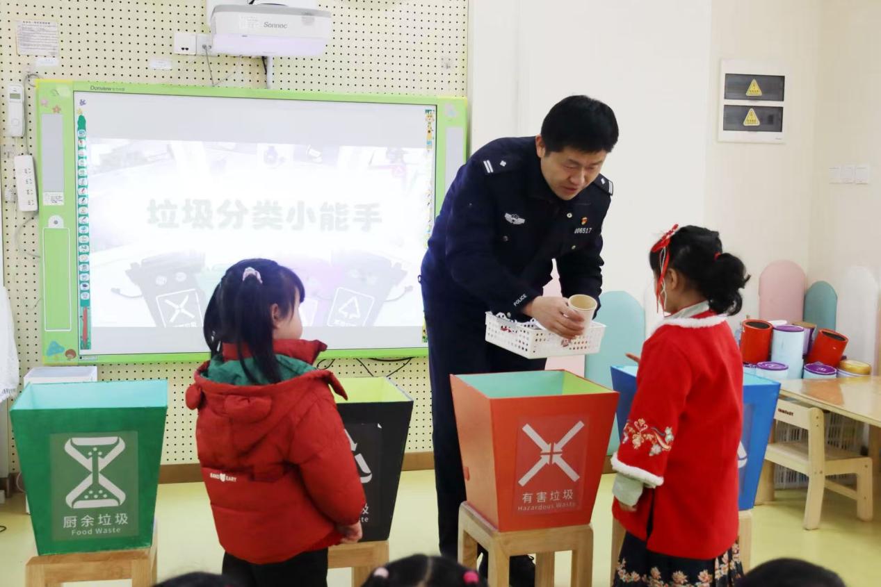 4afbf37631e6fcf604c9283d91450cca