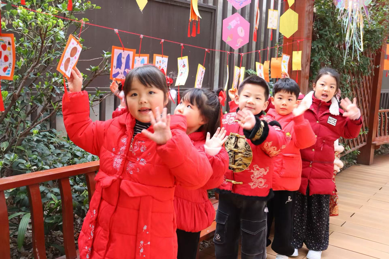 /private/var/mobile/Containers/Data/Application/B282E513-2D44-448D-8245-285A8ED31164/tmp/insert_image_tmp_dir/2026-03-05 12:52:30.333000.png2026-03-05 12:52:30.333000