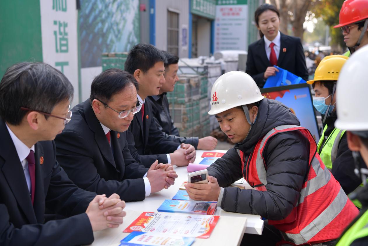 微信图片_20260306113942_291_358