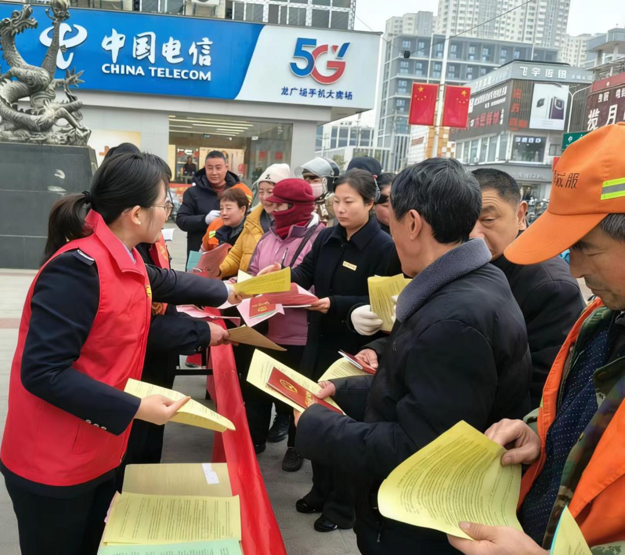 97d13c46a2fdb55335df02edff6eebbf