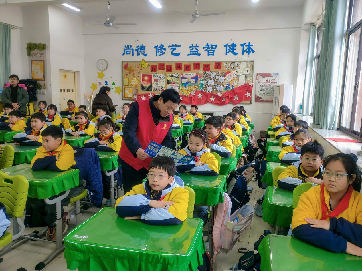 微信图片_20260306174816