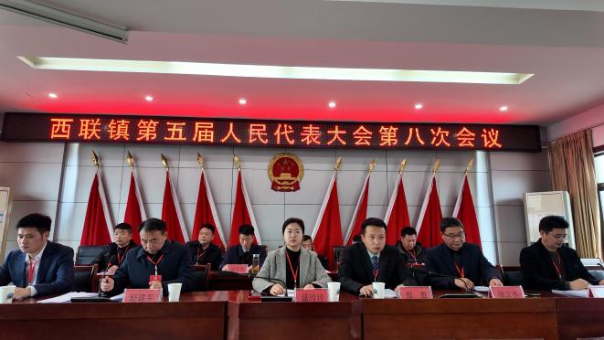 a70f55ce3258b5b4eae11f75d726eade