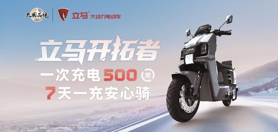 9f205c9a6f67b1ca146beb025554a453