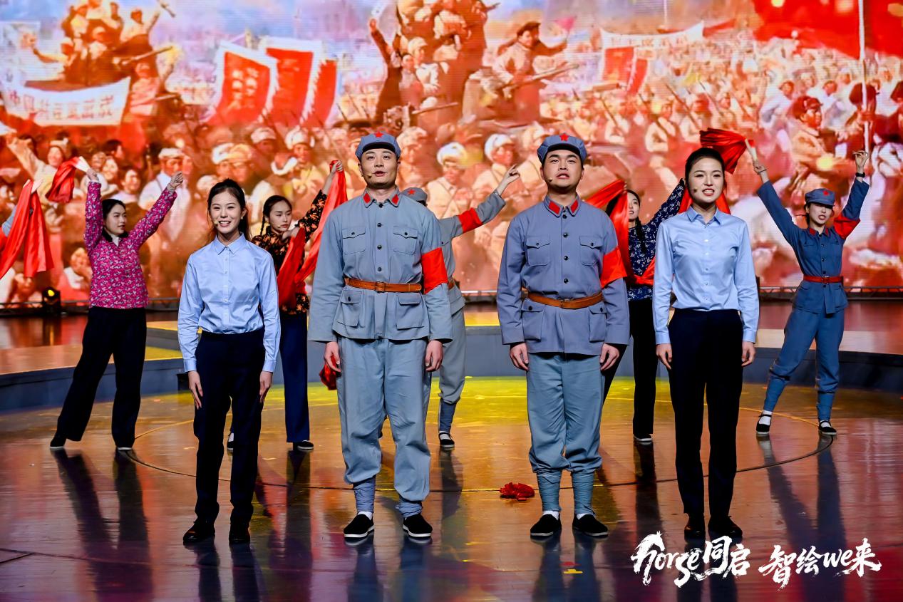 微信图片_20260319162443