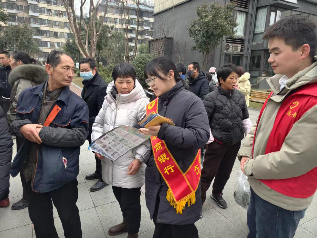 6571ee3ca1c0715d18aed19d5b8b1e2