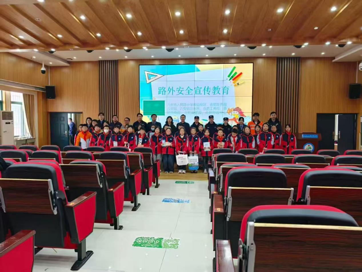 42c0475ea3b7545e30ab50e0563cb3dc