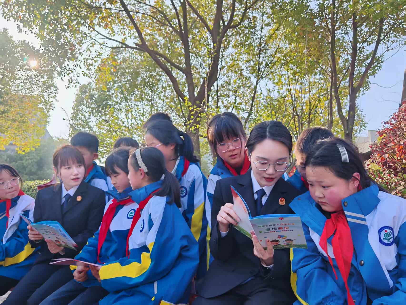 微信图片_20260330102551_247_167