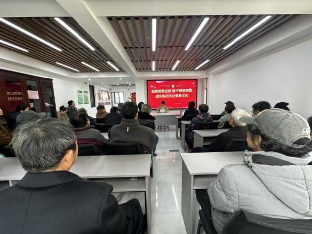 C:/Users/ASUSPRO/Desktop/进校园、进宗教/纬二路.jpg纬二路