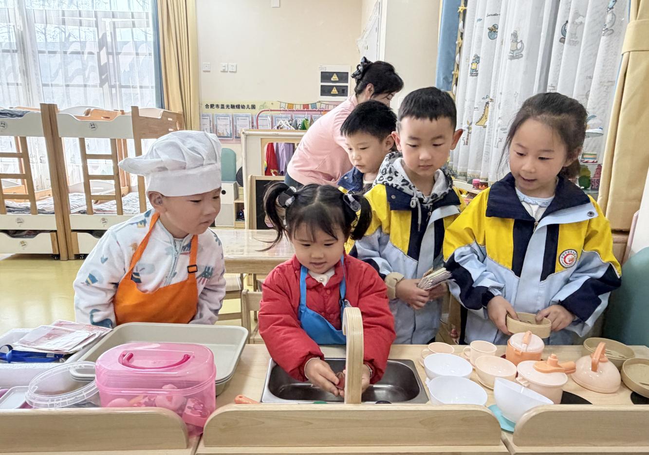 C:/Users/34929/Desktop/9.jpg9