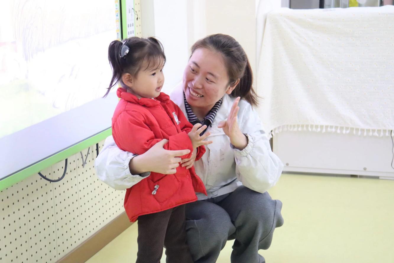 C:/Users/34929/Desktop/8.jpeg8