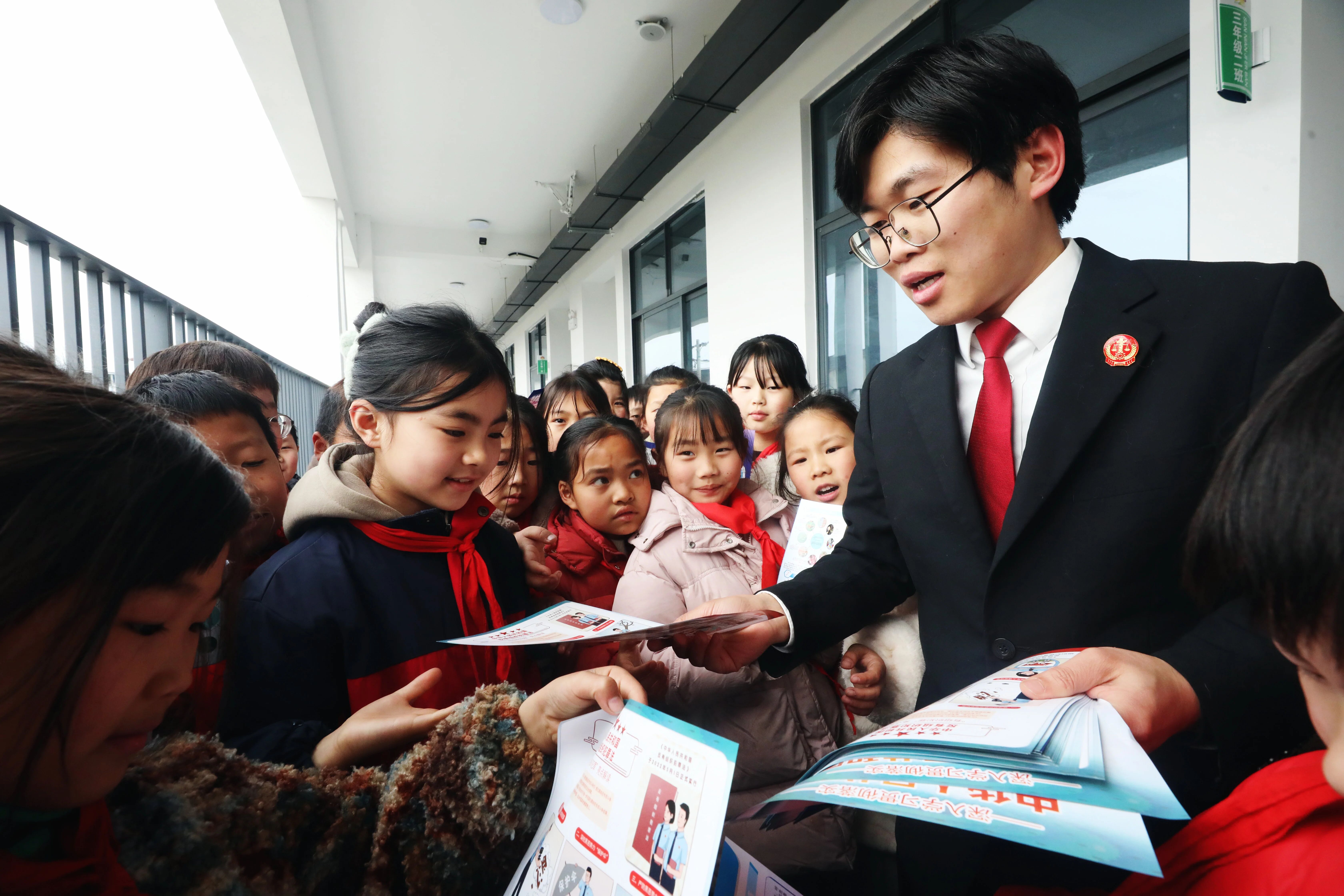 微信图片_2026-04-08_160410_601