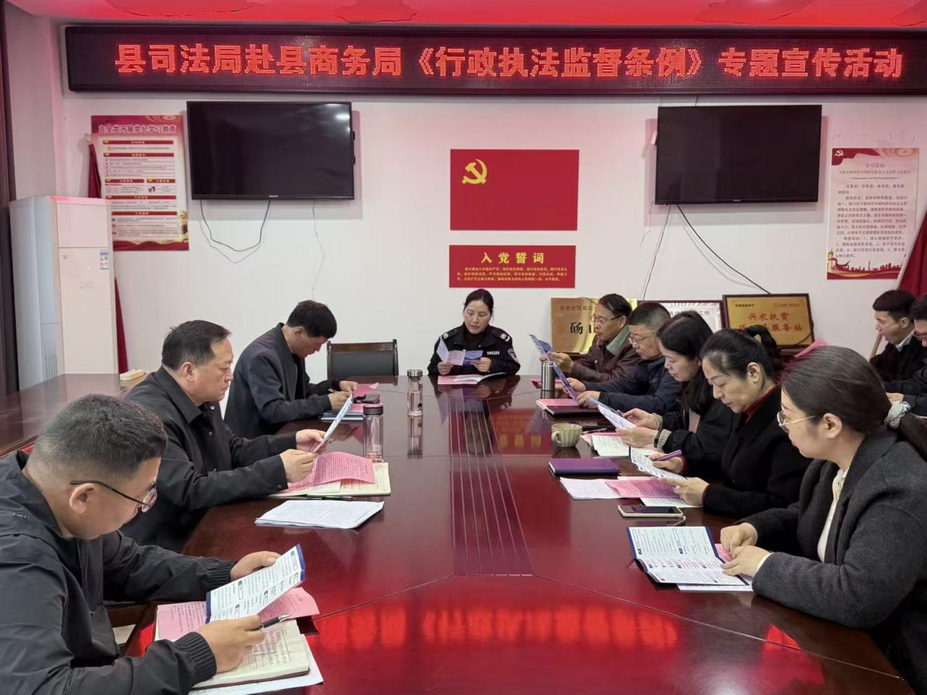 a00820142e05d489439df45ed527e735