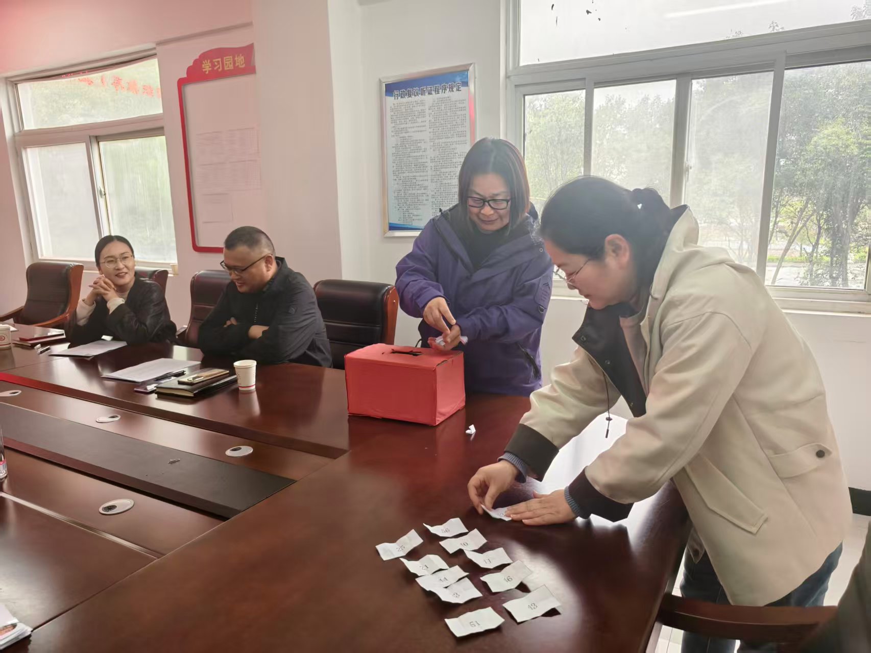 6951ee03ddcadd6a750590b340535f67