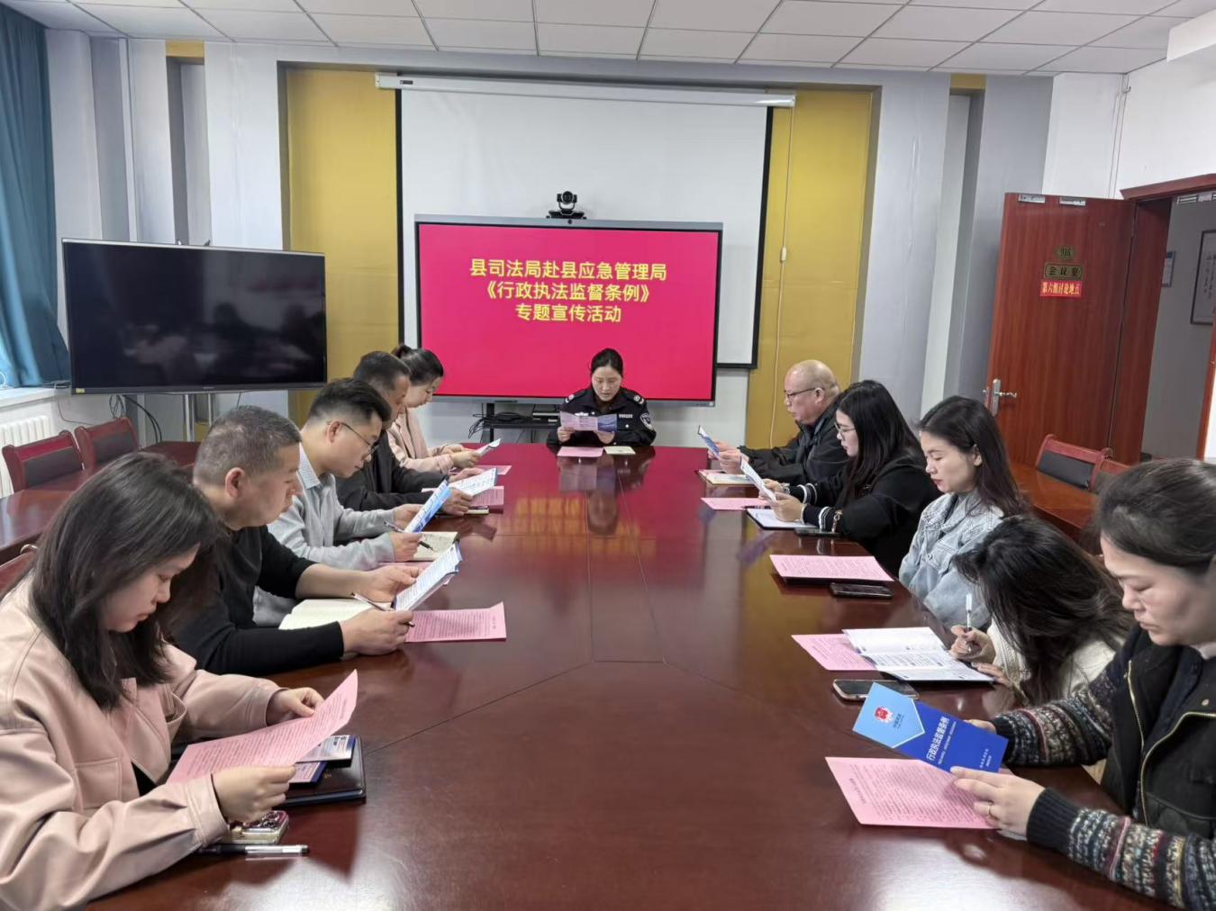 f3451f66ce673e3cf902fc70284bbee2