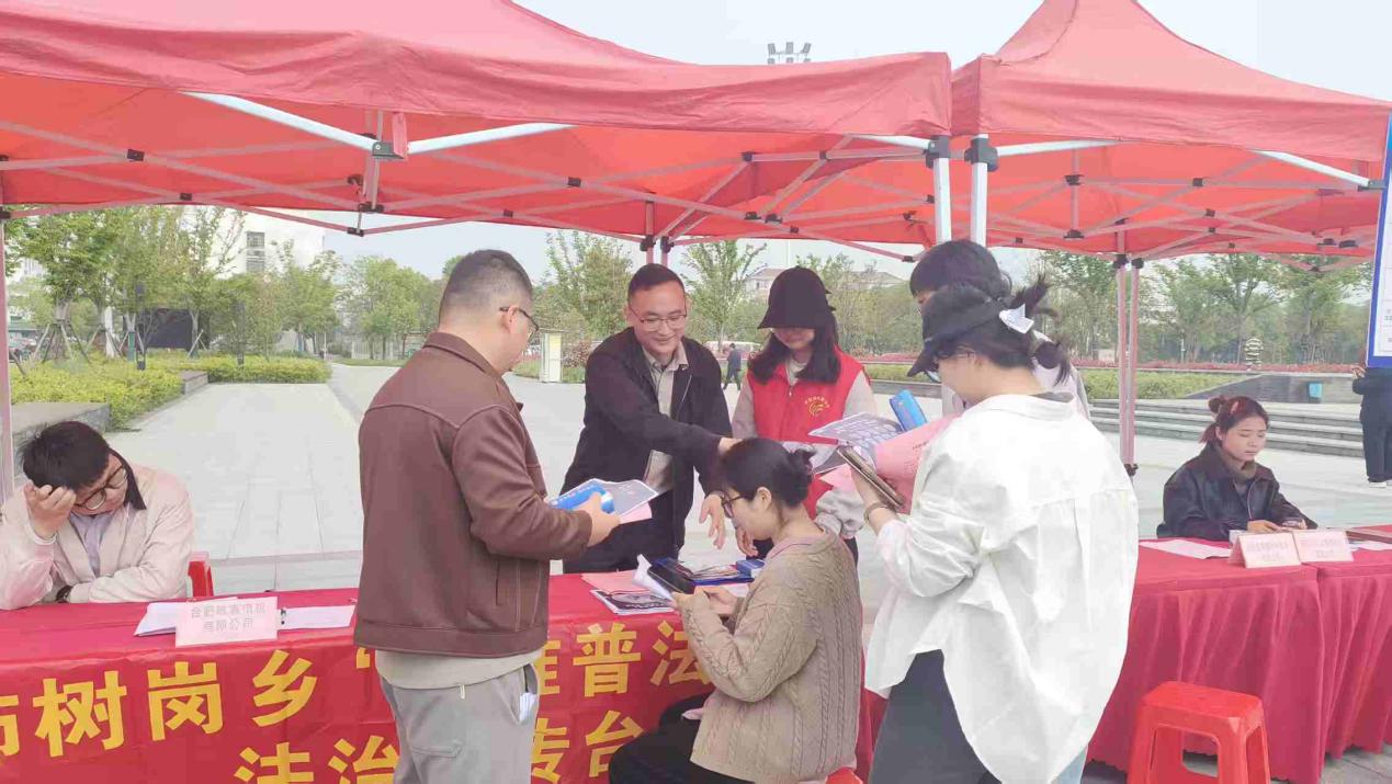 cfb89f7f5e5906429cb4318a971d5410